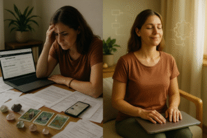 Cómo proteger tu energía usando tecnología