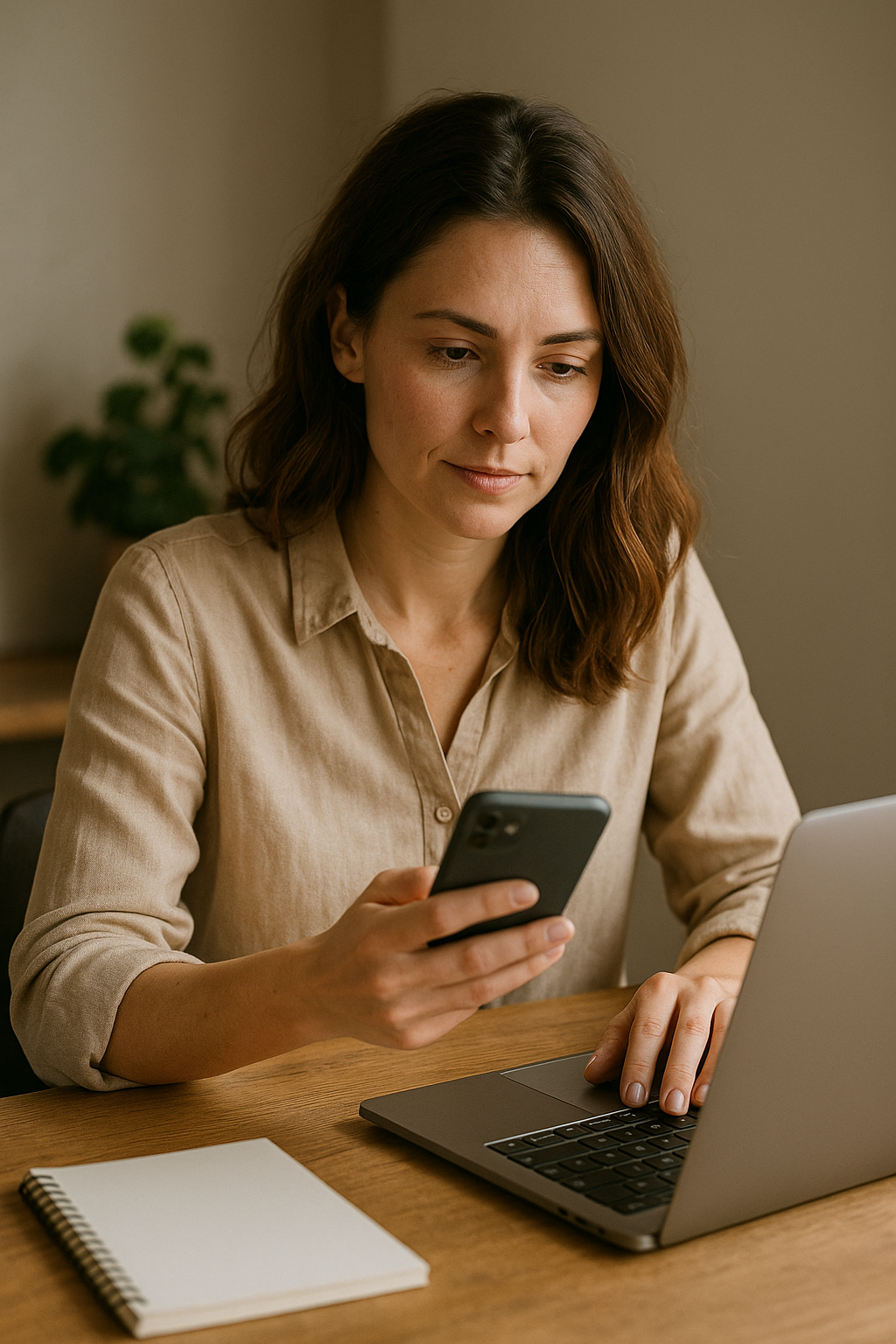 Cómo automatizar seguimientos sin parecer insistente