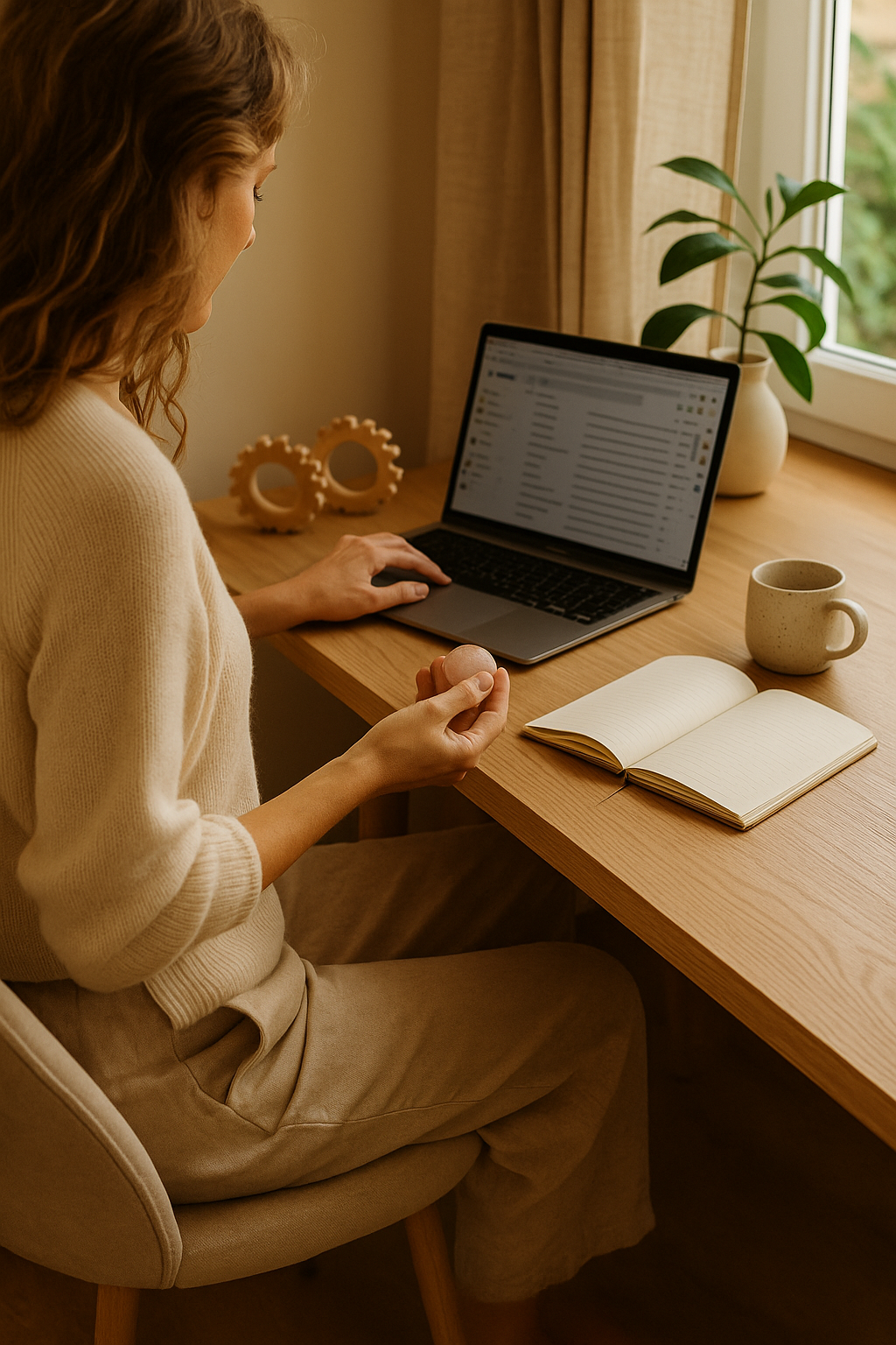 Cómo crear una experiencia de cliente automatizada y humana